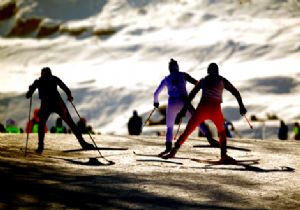 İlkler Tarihi'ne geçtik